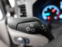 Ford Transit Custom 280 2.0 TDCI L1H1 Trend Navigatie Airco Cruise control Camera Carplay Trekhaak