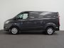 Ford Transit Custom 280 2.0 TDCI L1H1 Trend Navigatie Airco Cruise control Camera Carplay Trekhaak