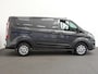 Ford Transit Custom 280 2.0 TDCI L1H1 Trend Navigatie Airco Cruise control Camera Carplay Trekhaak