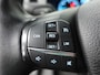 Ford Transit Custom 280 2.0 TDCI L1H1 Trend Navigatie Airco Cruise control Camera Carplay Trekhaak