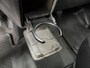 Ford Transit Custom 280 2.0 TDCI L1H1 Trend Navigatie Airco Cruise control Camera Carplay Trekhaak