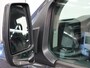 Ford Transit Custom 280 2.0 TDCI L1H1 Trend Navigatie Airco Cruise control Camera Carplay Trekhaak