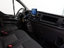 Ford Transit Custom 280 2.0 TDCI L1H1 Trend Navigatie Airco Cruise control Camera Carplay Trekhaak