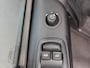 Ford Transit Custom 280 2.0 TDCI L1H1 Trend Navigatie Airco Cruise control Camera Carplay Trekhaak