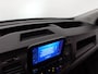 Ford Transit Custom 280 2.0 TDCI L1H1 Trend Navigatie Airco Cruise control Camera Carplay Trekhaak