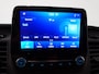 Ford Transit Custom 280 2.0 TDCI L1H1 Trend Navigatie Airco Cruise control Camera Carplay Trekhaak