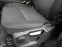 Ford Transit Custom 280 2.0 TDCI L1H1 Trend Navigatie Airco Cruise control Camera Carplay Trekhaak