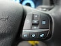Ford Transit Custom 280 2.0 TDCI L1H1 Trend Navigatie Airco Cruise control Camera Carplay Trekhaak