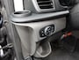 Ford Transit Custom 280 2.0 TDCI L1H1 Trend Navigatie Airco Cruise control Camera Carplay Trekhaak