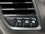 Ford Transit Custom 280 2.0 TDCI L1H1 Trend Navigatie Airco Cruise control Camera Carplay Trekhaak