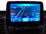 Ford Transit Custom 280 2.0 TDCI L1H1 Trend Navigatie Airco Cruise control Camera Carplay Trekhaak