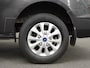 Ford Transit Custom 280 2.0 TDCI L1H1 Trend Navigatie Airco Cruise control Camera Carplay Trekhaak