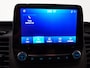 Ford Transit Custom 280 2.0 TDCI L1H1 Trend Navigatie Airco Cruise control Camera Carplay Trekhaak