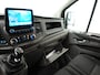Ford Transit Custom 280 2.0 TDCI L1H1 Trend Navigatie Airco Cruise control Camera Carplay Trekhaak
