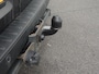 Ford Transit Custom 280 2.0 TDCI L1H1 Trend Navigatie Airco Cruise control Camera Carplay Trekhaak