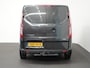 Ford Transit Custom 280 2.0 TDCI L1H1 Trend Navigatie Airco Cruise control Camera Carplay Trekhaak