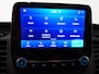 Ford Transit Custom 280 2.0 TDCI L1H1 Trend Navigatie Airco Cruise control Camera Carplay Trekhaak