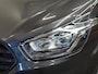 Ford Transit Custom 280 2.0 TDCI L1H1 Trend Navigatie Airco Cruise control Camera Carplay Trekhaak