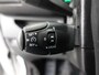 Toyota ProAce Worker 102pk Long L3 Airco Cruise control Trekhaak Euro6