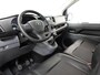 Toyota ProAce Worker 102pk Long L3 Airco Cruise control Trekhaak Euro6