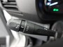 Toyota ProAce Worker 102pk Long L3 Airco Cruise control Trekhaak Euro6