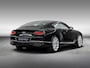 Bentley Continental GT V8 |Touring Spec|Comfort Spec|Rotating Display