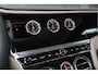 Bentley Continental GT V8 |Touring Spec|Comfort Spec|Rotating Display