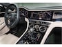Bentley Continental GT V8 |Touring Spec|Comfort Spec|Rotating Display