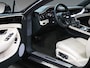 Bentley Continental GT V8 |Touring Spec|Comfort Spec|Rotating Display