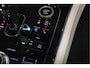 Bentley Continental GT V8 |Touring Spec|Comfort Spec|Rotating Display