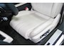 Bentley Continental GT V8 |Touring Spec|Comfort Spec|Rotating Display
