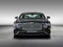 Bentley Continental GT V8 |Touring Spec|Comfort Spec|Rotating Display