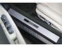 Bentley Continental GT V8 |Touring Spec|Comfort Spec|Rotating Display