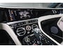 Bentley Continental GT V8 |Touring Spec|Comfort Spec|Rotating Display