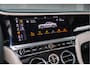 Bentley Continental GT V8 |Touring Spec|Comfort Spec|Rotating Display