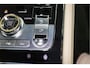 Bentley Continental GT V8 |Touring Spec|Comfort Spec|Rotating Display
