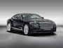 Bentley Continental GT V8 |Touring Spec|Comfort Spec|Rotating Display