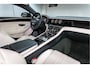 Bentley Continental GT V8 |Touring Spec|Comfort Spec|Rotating Display