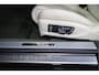 Bentley Continental GT V8 |Touring Spec|Comfort Spec|Rotating Display