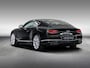 Bentley Continental GT V8 |Touring Spec|Comfort Spec|Rotating Display