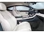 Bentley Continental GT V8 |Touring Spec|Comfort Spec|Rotating Display