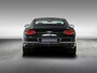 Bentley Continental GT V8 |Touring Spec|Comfort Spec|Rotating Display
