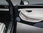 Bentley Continental GT V8 |Touring Spec|Comfort Spec|Rotating Display