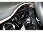 Bentley Continental GT V8 |Touring Spec|Comfort Spec|Rotating Display