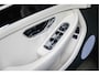 Bentley Continental GT V8 |Touring Spec|Comfort Spec|Rotating Display