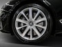 Bentley Continental GT V8 |Touring Spec|Comfort Spec|Rotating Display