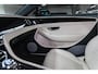 Bentley Continental GT V8 |Touring Spec|Comfort Spec|Rotating Display