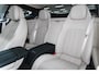 Bentley Continental GT V8 |Touring Spec|Comfort Spec|Rotating Display