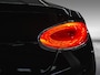 Bentley Continental GT V8 |Touring Spec|Comfort Spec|Rotating Display