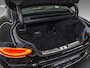 Bentley Continental GT V8 |Touring Spec|Comfort Spec|Rotating Display